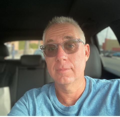 Jameswr2