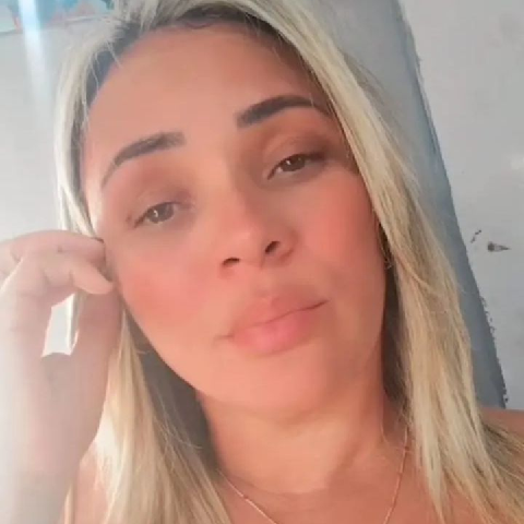 Marcelaluz02