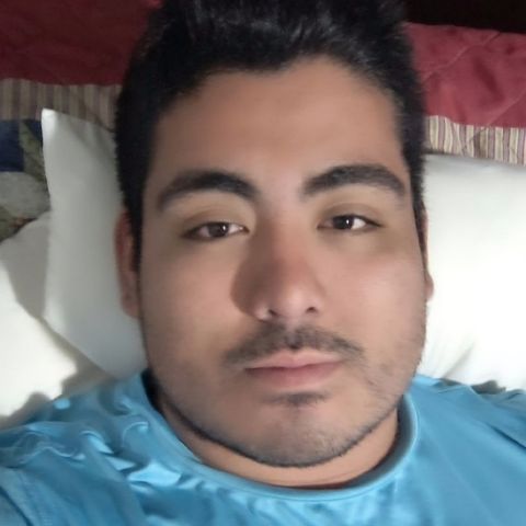 Z0mbieSenpai0530 is Single in Panama City, Florida, 2