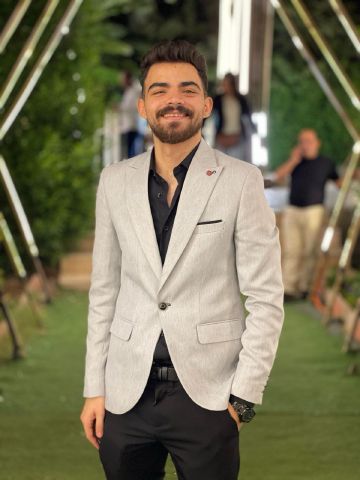 ebraammagdy76