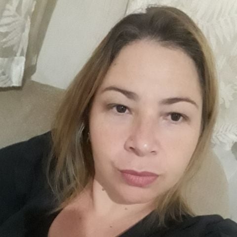 AnaPaula0204