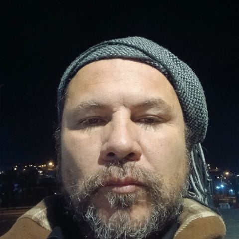 Ronaldcristian