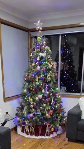 KingMark75 is Single in Smithfield, New South Wales, 2