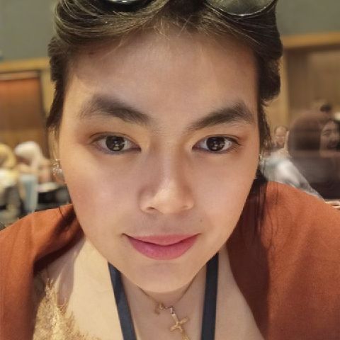 MARRYKINARA
