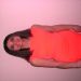 Simmyseal is Single in Melbourne, Victoria, 2