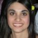 Simmyseal is Single in Melbourne, Victoria, 3
