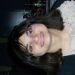 Simmyseal is Single in Melbourne, Victoria, 4