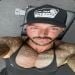 Brandon113 is Single in columbus, Ohio