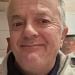 Garry1112 is Single in Ballymena, Northern Ireland