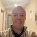 Garry1112 is Single in Ballymena, Northern Ireland, 2