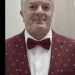 Garry1112 is Single in Ballymena, Northern Ireland