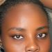 KatumuKiazoulu23456 is Single in Freetown , Western Area