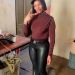 Jessica548 is Single in San Diego, California, 1