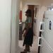 Jessica548 is Single in San Diego, California, 2