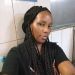Jessica548 is Single in San Diego, California, 3