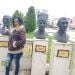 Jessica548 is Single in San Diego, California, 4