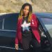 Jessica548 is Single in San Diego, California, 5