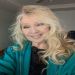 Barefootgypsy1968 is Single in Lake Havasu az, Arizona