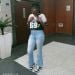 Janeyy88 is Single in Doha, Umm Salal