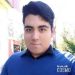 Z0mbieSenpai0530 is Single in Panama City, Florida