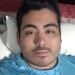 Z0mbieSenpai0530 is Single in Panama City, Florida, 2