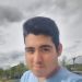 Z0mbieSenpai0530 is Single in Panama City, Florida, 4