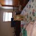 reiss_john is Single in ADRIAN, Minnesota, 4