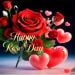 KingMark75 is Single in Smithfield, New South Wales