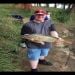 KingMark75 is Single in Smithfield, New South Wales, 1