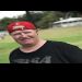 KingMark75 is Single in Smithfield, New South Wales, 2