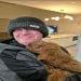 KingMark75 is Single in Smithfield, New South Wales, 3