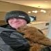 KingMark75 is Single in Smithfield, New South Wales