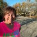 Marywright790
