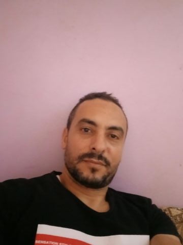 Amer3085