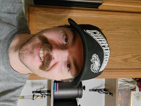 Lukeserves