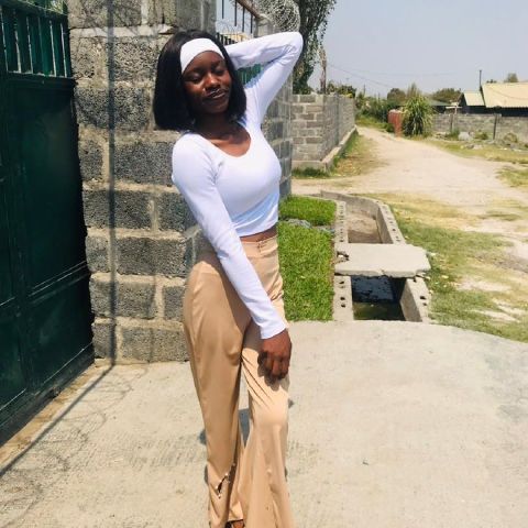 Jacque23