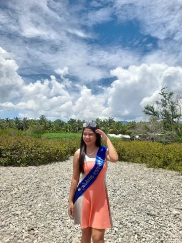 SweetSmileMae