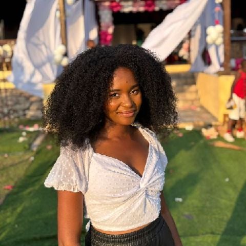 Analesia25