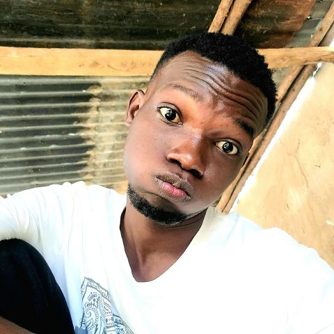 Tryper