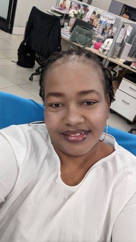 Charmaine76