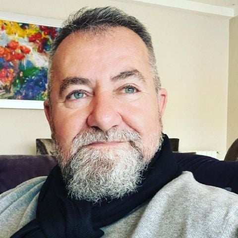 Allenhansnorris