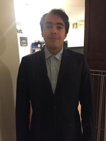 JonathanC28