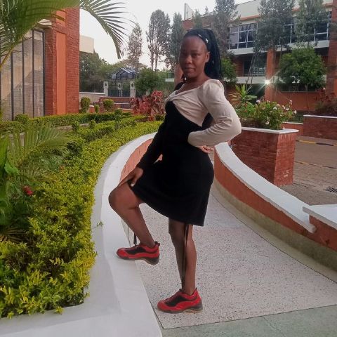 Edelqueen