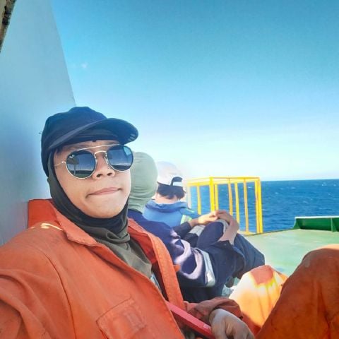 Kaloy