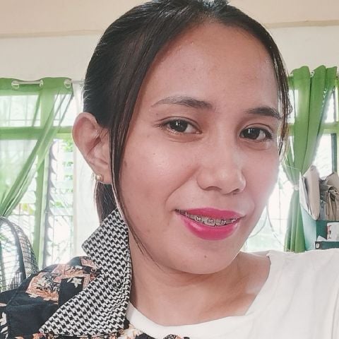 Jhen65