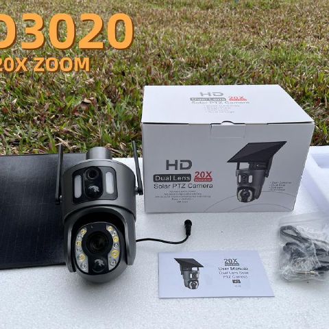 Austin2131 is Single in San Juan, Puerto Rico, 2