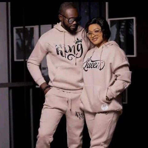 Austin2131 is Single in San Juan, Puerto Rico, 3