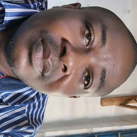Okpan
