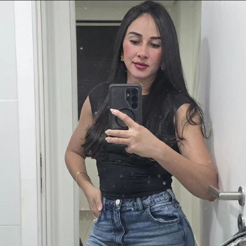 Suyane93