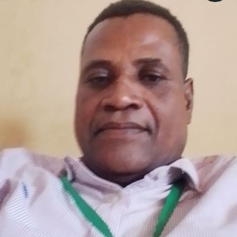 Chinyeaka73